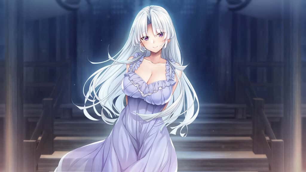 视觉数据5